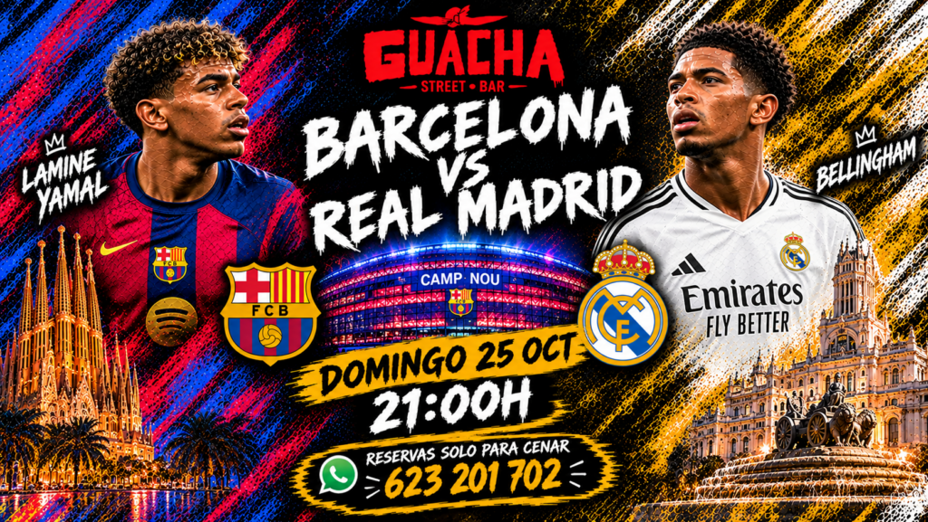 2×1 EN + BURGERS